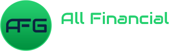 All Financial Group LLC
